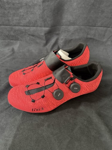 Fizik vento infinito - fizik, knit