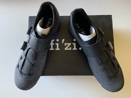 Fizik vento infinito knit - fizik,