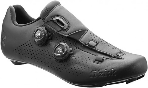 Fizik uomo boa road - boa,