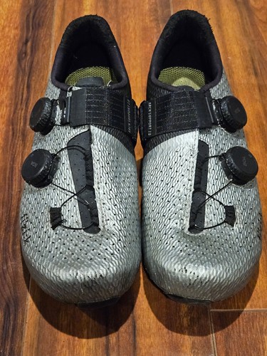 Fizik vento stabilita - fizik, carbon