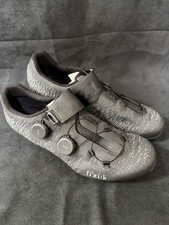 Fizik Vento Infinito Knit