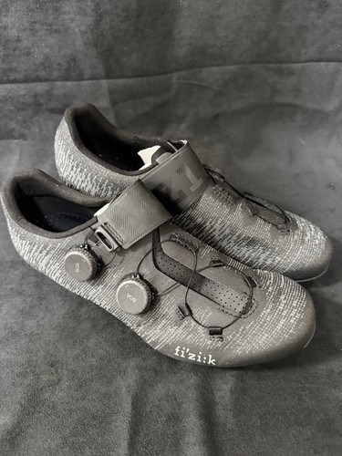 Fizik vento infinito knit - infinito,