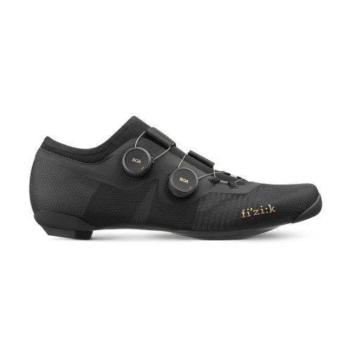 Fizik vento vega carbon - vega, road