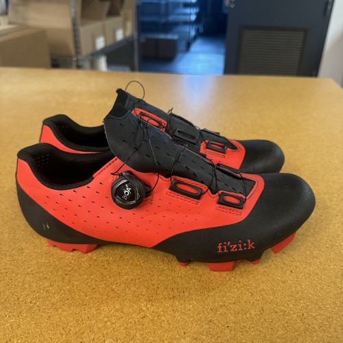 Fizik vento overcurve men s - vento, men's