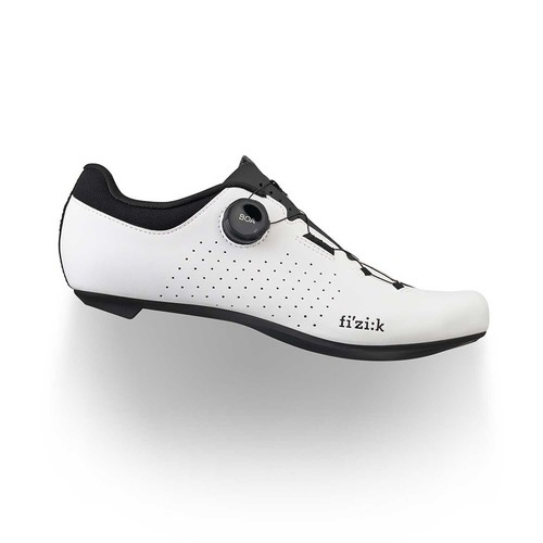 Fizik road shoes vento - shoes, omnia