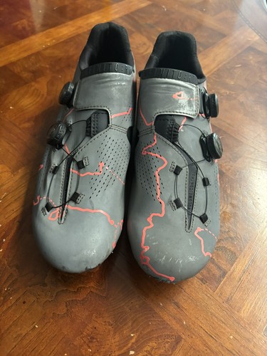 Fizik infinito size - fizik, 19