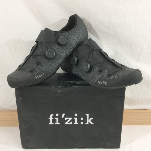 Fizik vento infinito knit - fizik,