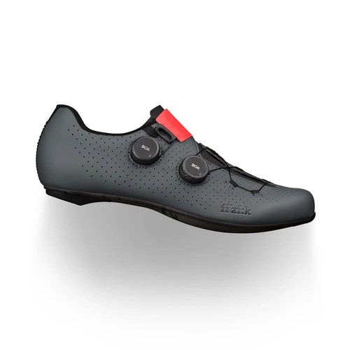Vento infinito carbon - vento,