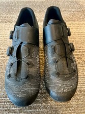 Fizik Vento Infinito Knit