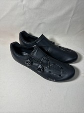 Fizik Infinito R1 Men's