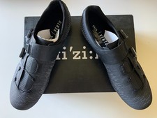Fizik R1 Vento Infinito Knit