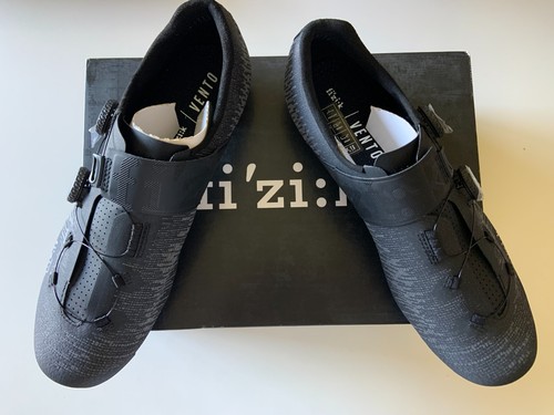 Fizik vento infinito - fizik,