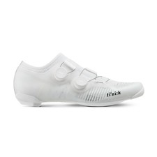 FIZIK VENTO VEGA - ROAD
