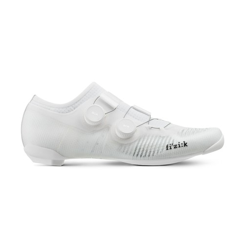 Fizik vento vega - vento, shoes
