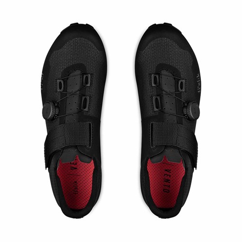 Fizik vento ferox carbon - fizik,