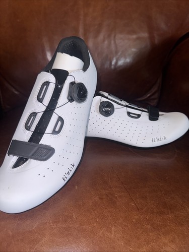 Fizik vento infinito carbon - fizik,