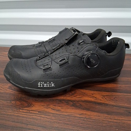 Fizik k tempo - fizik, fi’zi:k