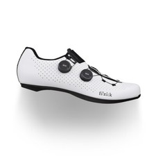 New Fizik Vento Infinito