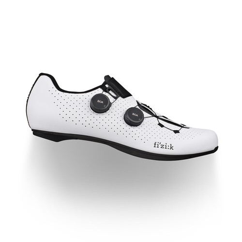 New fizik vento infinito - new,