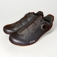 nice Fizik Vento Omna Black