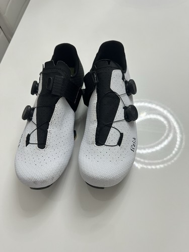 Fizik vento stabilita carbon - fizik,