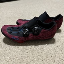 Fizik Vento Infinito R1 Knit