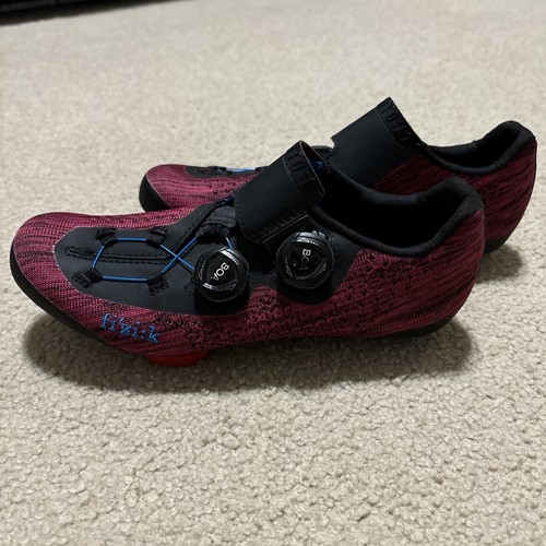 Fizik vento infinito - fizik, r1