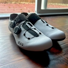 Fizik Vento Infinito Carbon 2