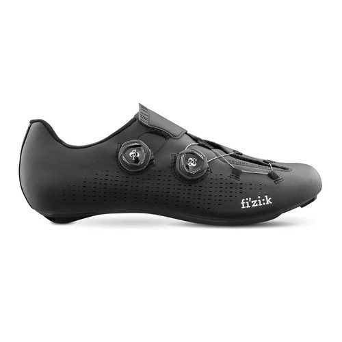 New fizik infinito road - new,