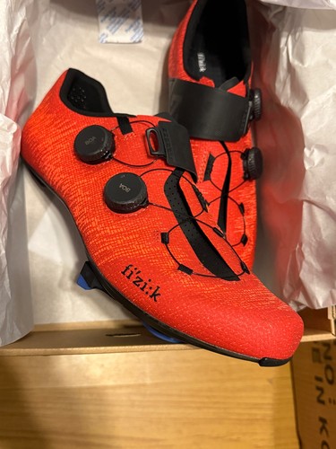 Fizik vento infinito knit - infinito,