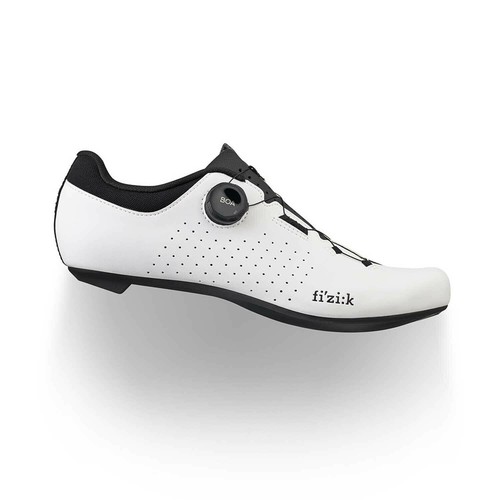 Fizik road shoes - fizik, vento